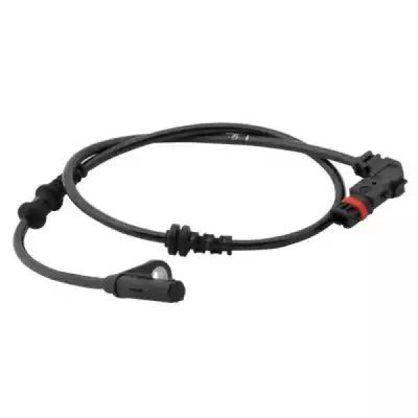 Mercedes Benz Front ABS Wheel Speed Sensor (A 204 540 01 17) 1Piece