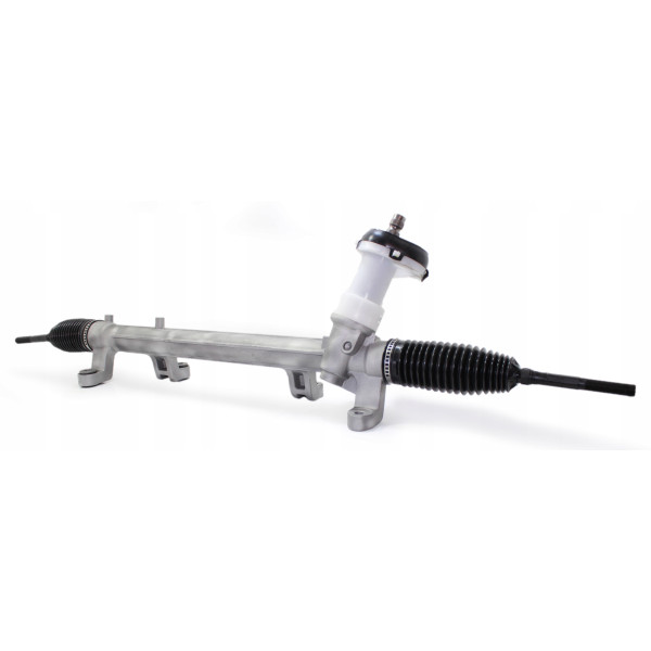 Genuine Steering Rack & Pinion Assembly (56500-D3000)