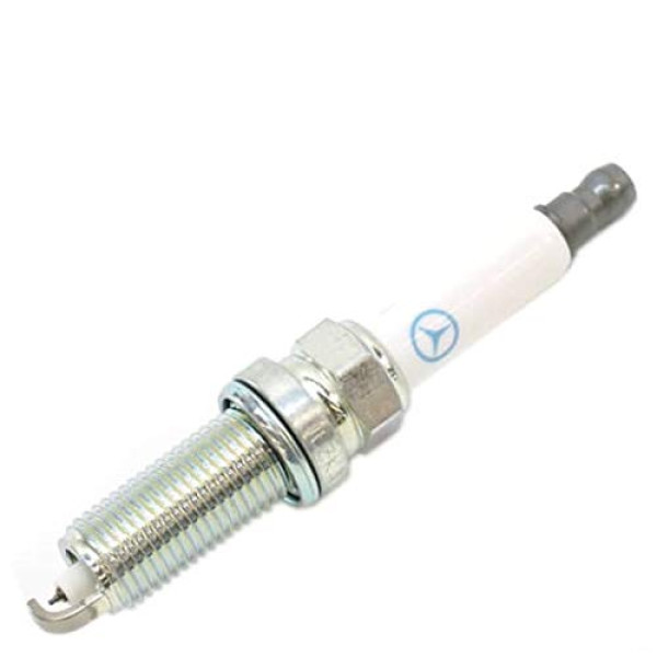 Mercedes Benz A 004 159 39 03 Platinum Spark Plug (1Piece)