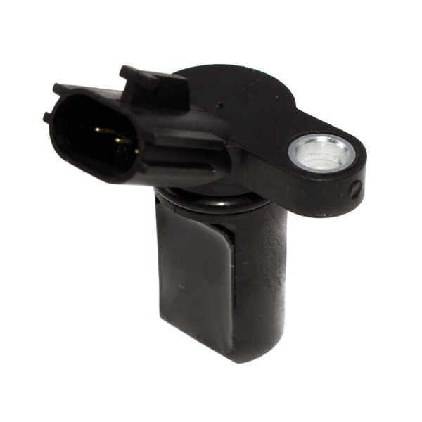 Genuine Camshaft Position Sensor (23731-7Y000)
