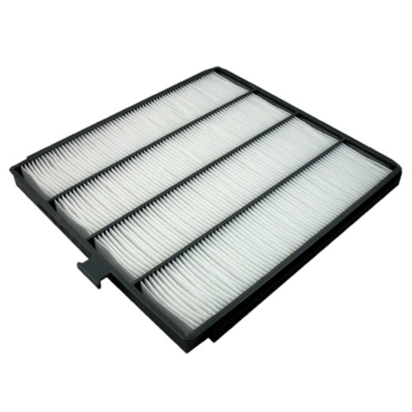 Honda 80290-S0X-A01 Cabin Air Filter