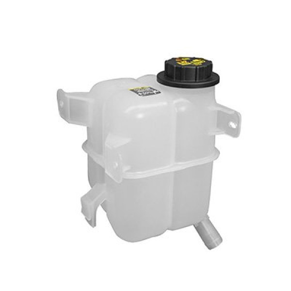 Genuine Coolant Reservoir (AT4Z8A080CA)
