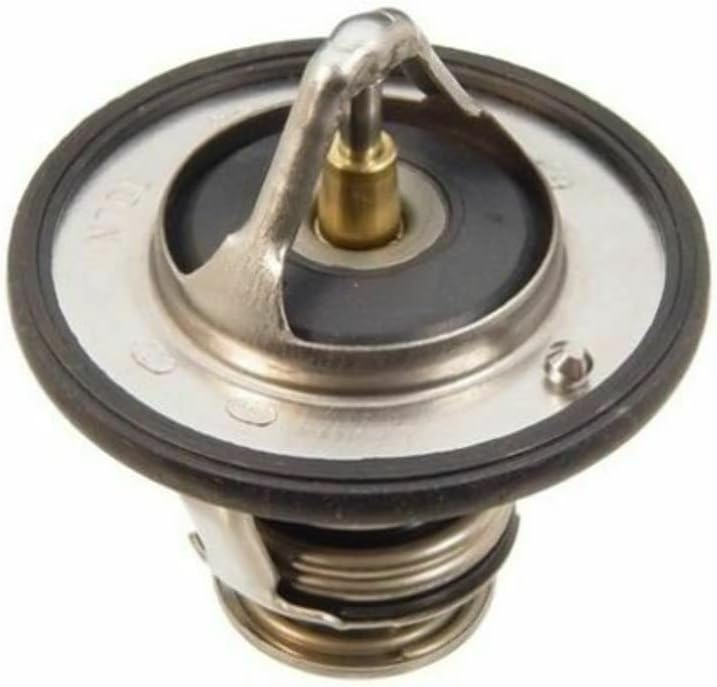 Genuine Coolant Thermostat MD194988
