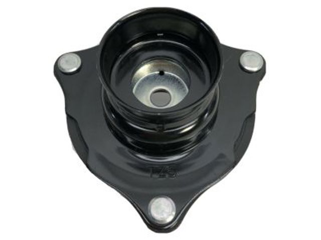 Genuine Front Shocks/Strut Mount (51670TZ5A04) Pair