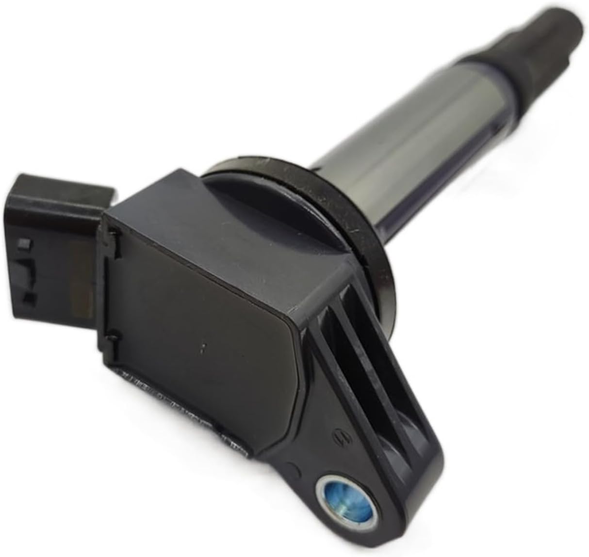 Ignition Coil Assy (90919-02251) 1Piece