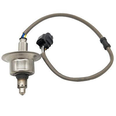 Honda Upstream Oxygen Sensor (36531-6A0-A01)