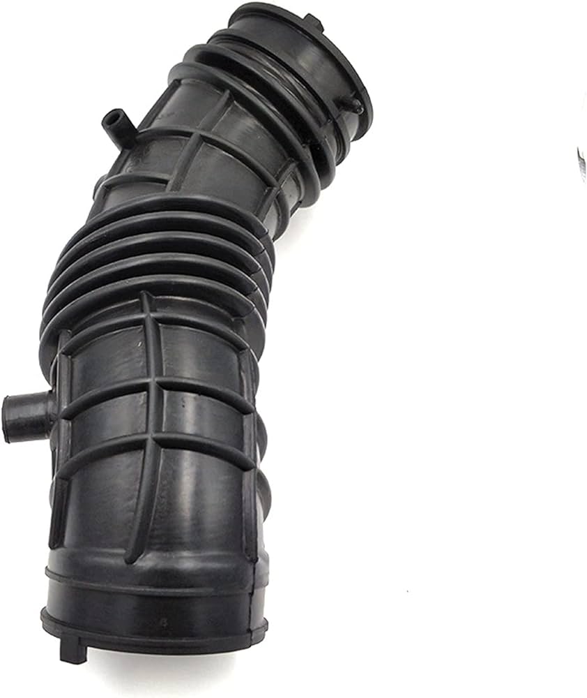 Genuine Air Intake Hose 17228R40A00
