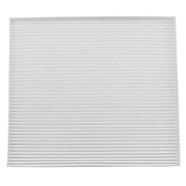 97133-C1010 KIA/Hyundai Cabin Air Filter