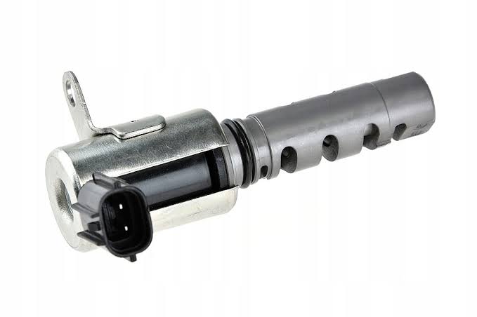 Genuine Variable Valve Timing (VVT) Solenoid/Actuator 1533020010