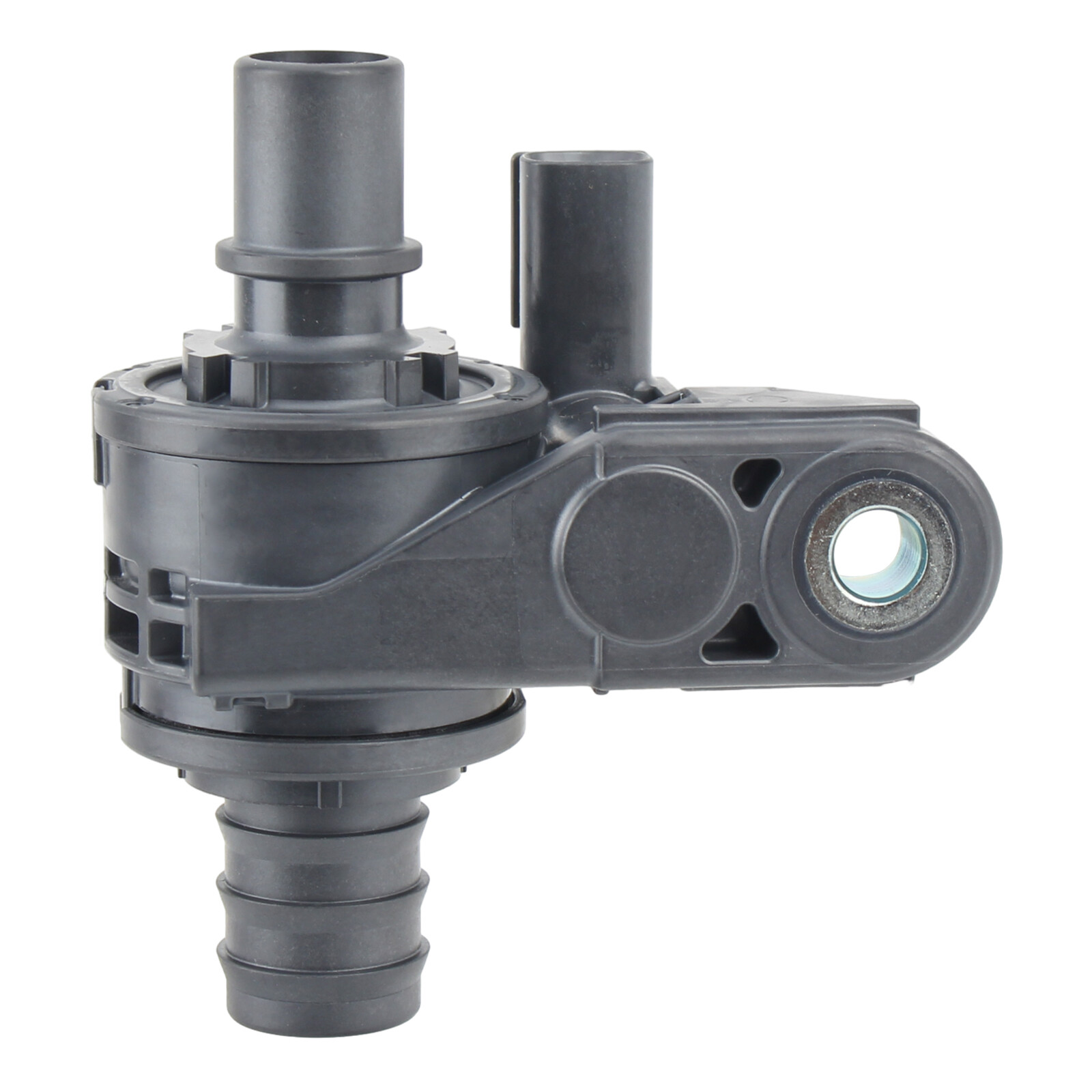 Genuine Electric Coolant Control/ Bypass Valve 16671-25010