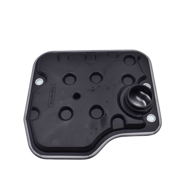 Toyota Genuine Transmission/Gear Filter (35330-08010)