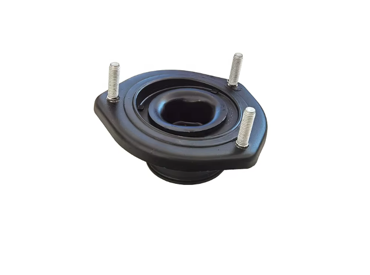 RBI Rear Shocks/Strut Mount (48750-06100) Pair