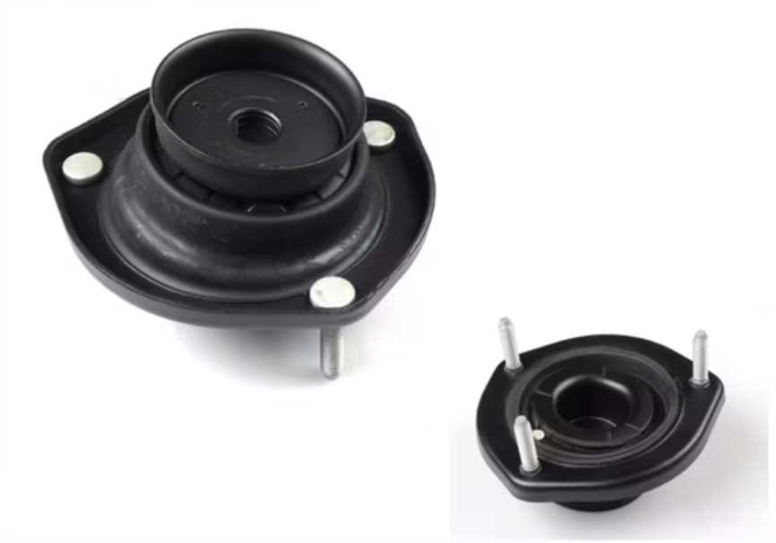 RBI Rear Shocks/Strut Mount (48750-06100) Pair