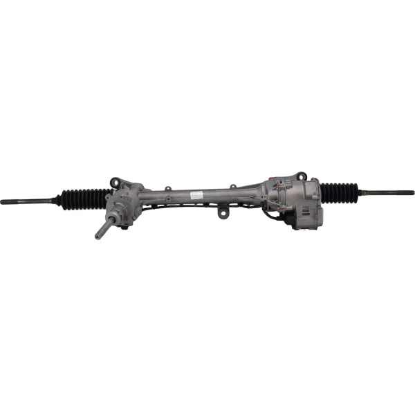 Genuine Steering Rack & Pinion Assembly (CV6Z3504AFE)