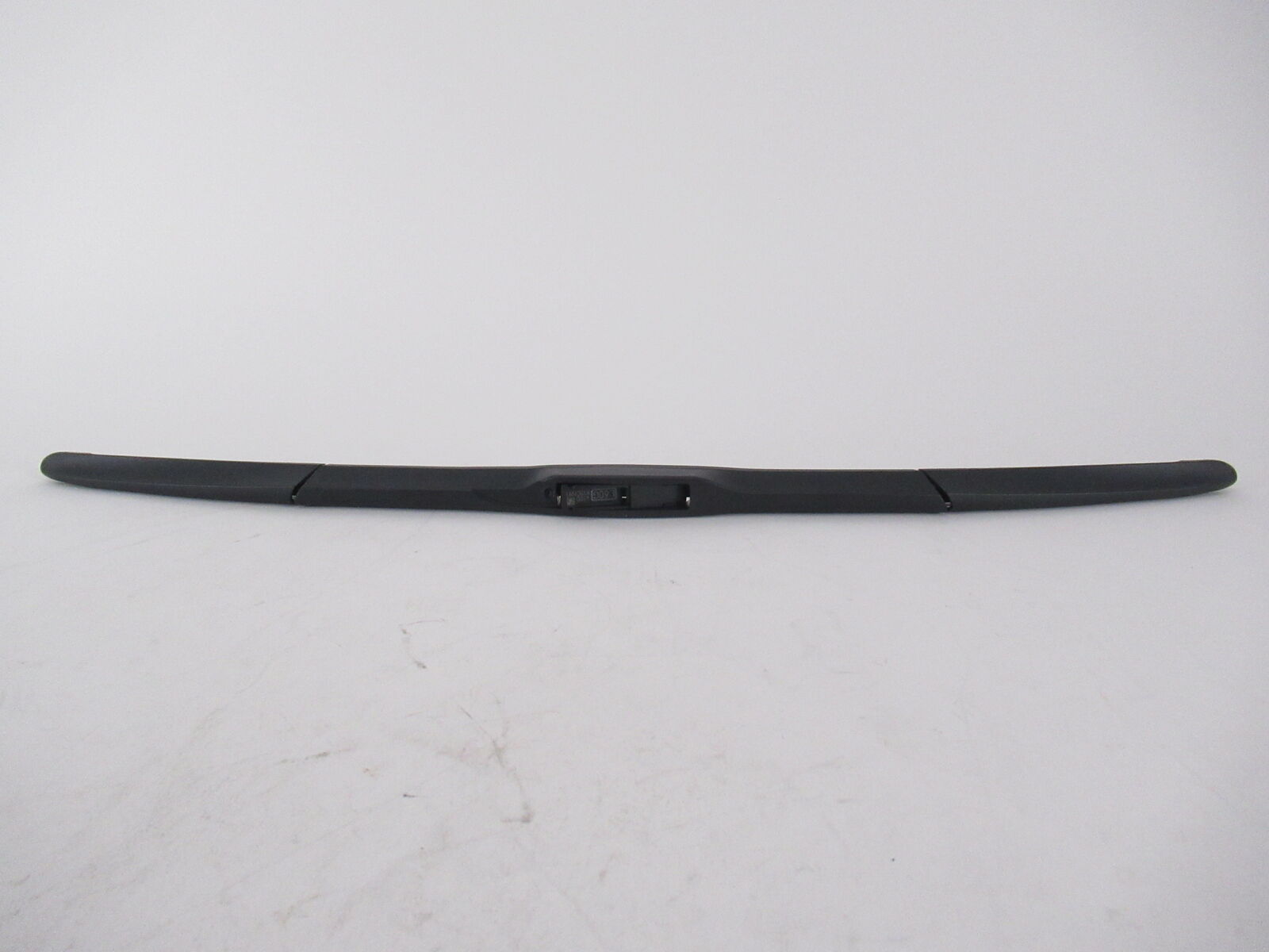 Genuine Honda Front Wiper Blade Assembly 76630SJDG01 Pair