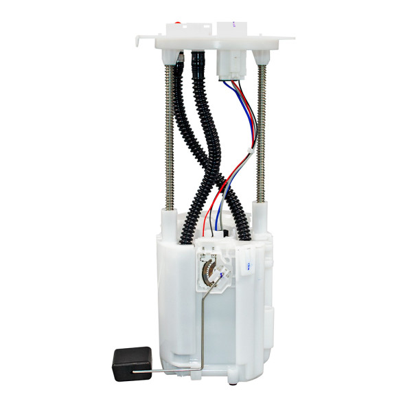 Genuine Complete Fuel Pump & Housing Assembly (77020-35072)