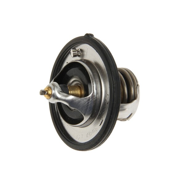 Hyundai/KIA OEM Coolant Thermostat 255002B000