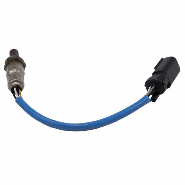 Mopar Upstream Oxygen Sensor (BL3Z9F472A) 1Piece
