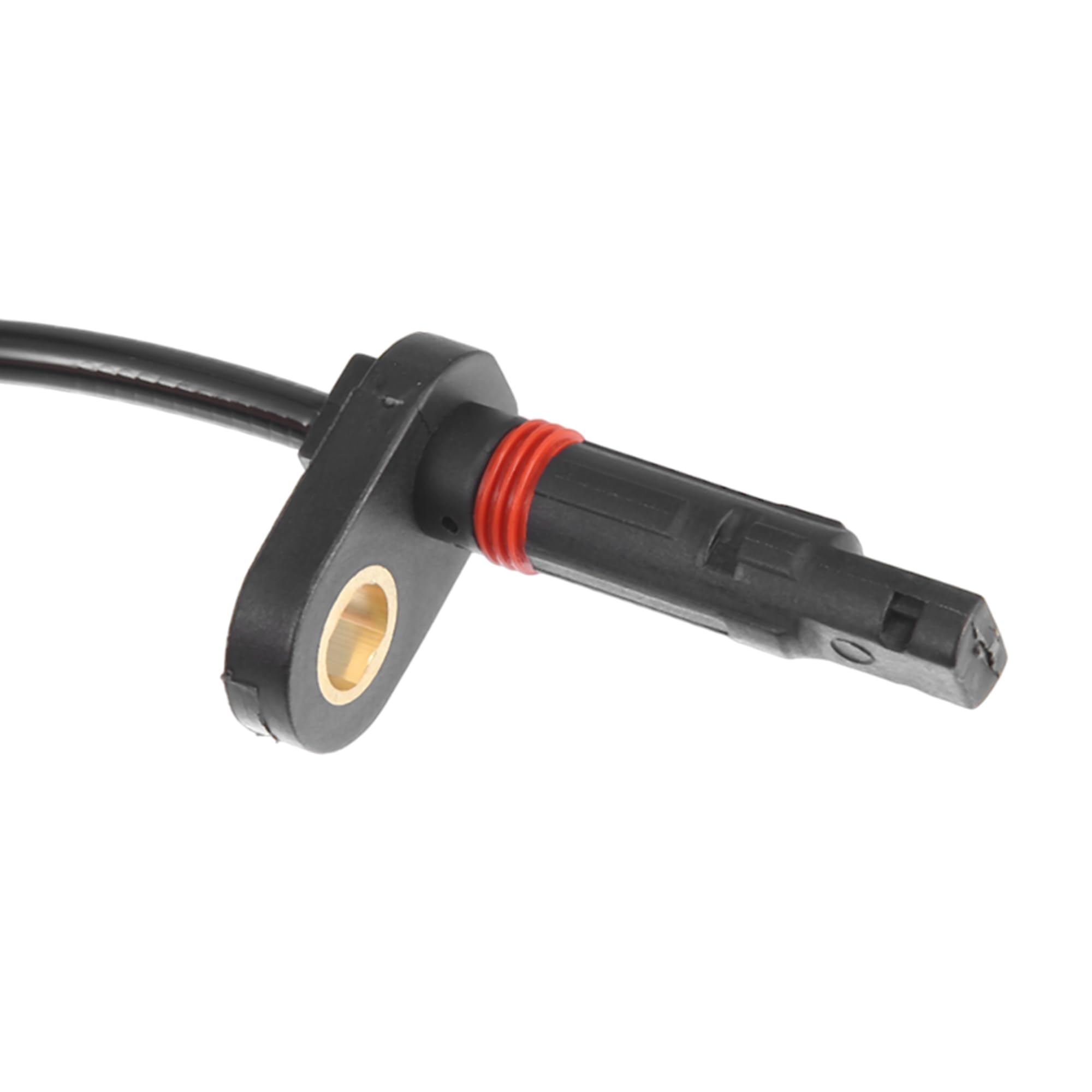 Acura Rear ABS Wheel Speed Sensor 57475STXA01 Pair