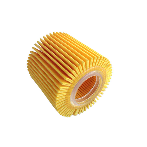 Toyota 04152-37010 Oil Filter