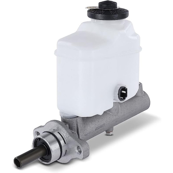 Master Brake Cylinder Assy (47201-06140)