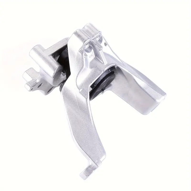 Honda Right Hydraulic Engine Mount 50820TLCA01