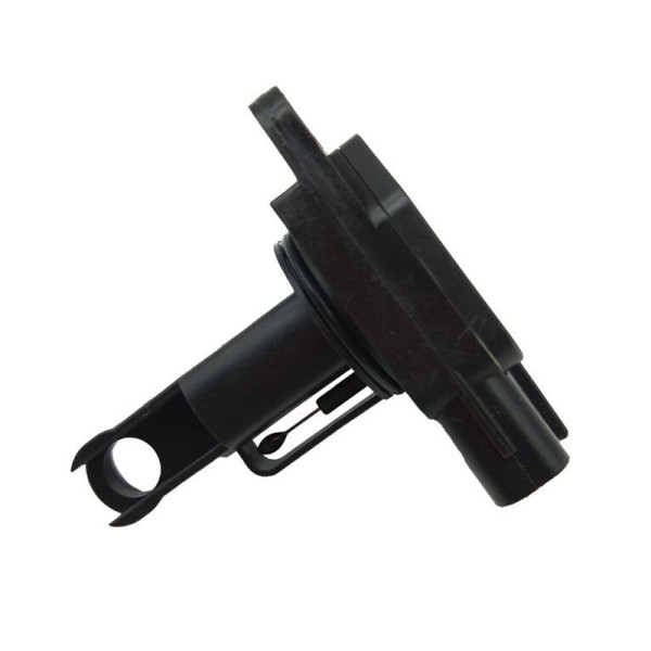 Denso Genuine MAF Sensor (22204-22010)