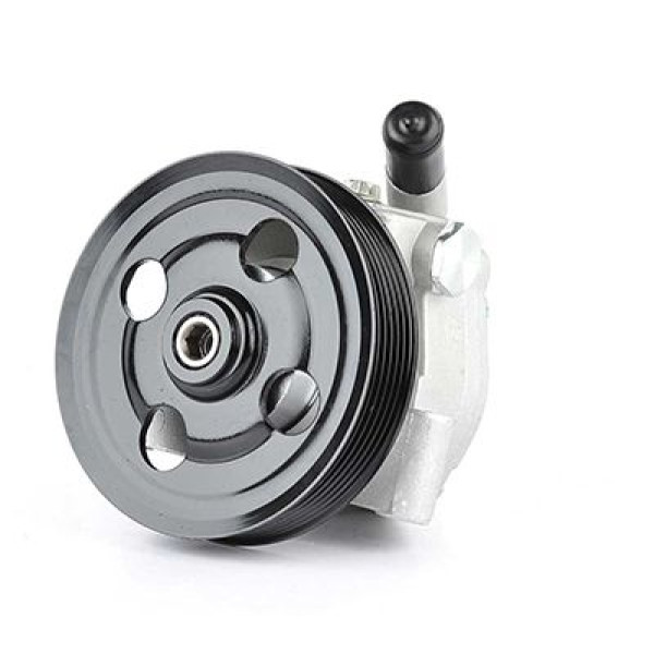 Genuine Power Steering Pump (CT4Z3A674A)