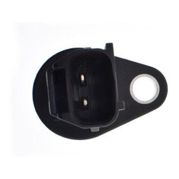 Toyota Camshaft Position Sensor (90919-05026)