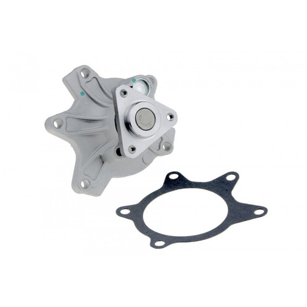 Genuine Water Pump (16100-29155)