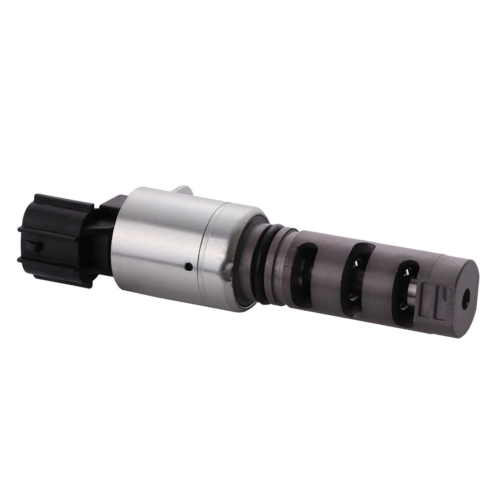 Genuine Variable Valve Timing (VVT) Solenoid/Actuator 1533037010