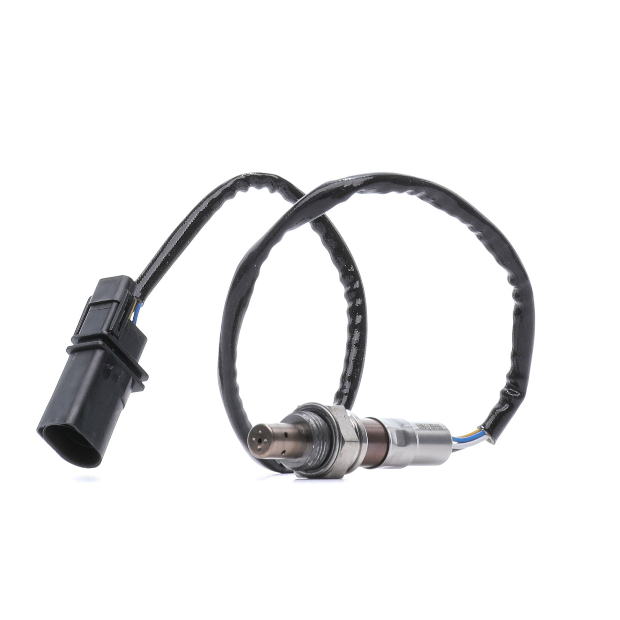 Hyundai OEM Upstream Oxygen Sensor (39210-2G100) 1Piece