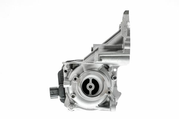 Carrdo Water Pump (16032-25010)