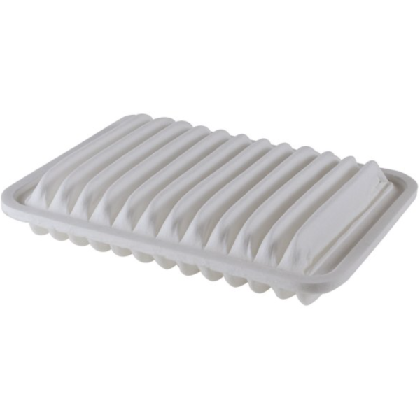 Toyota Engine Air Filter 17801-21050