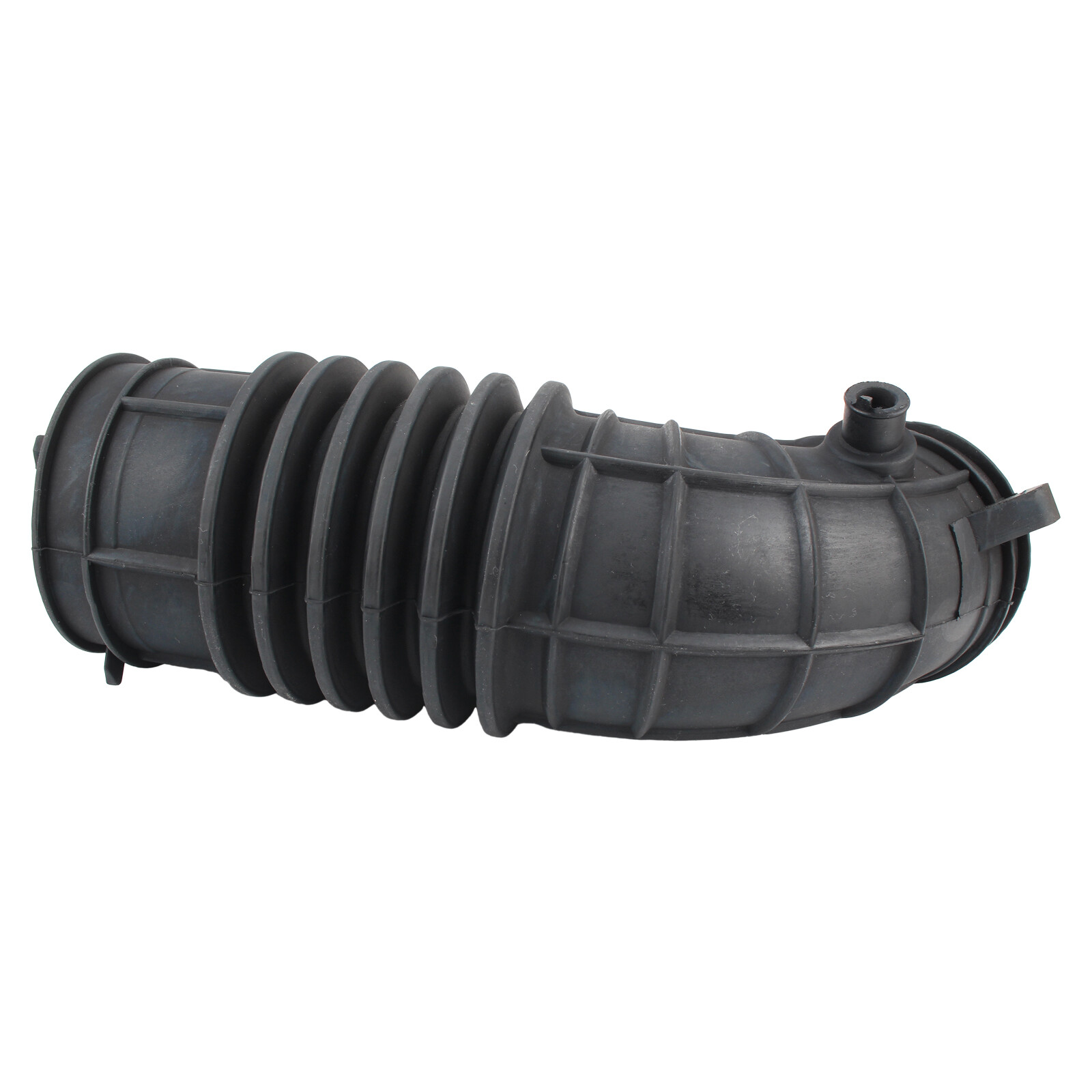 Genuine Air Intake Hose 172285BAA01