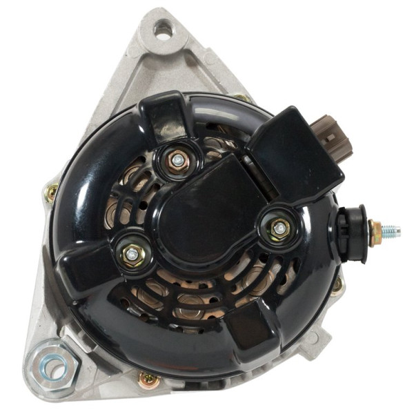 Denki/Pluto Genuine OEM Alternator Assy (27060-0V060)