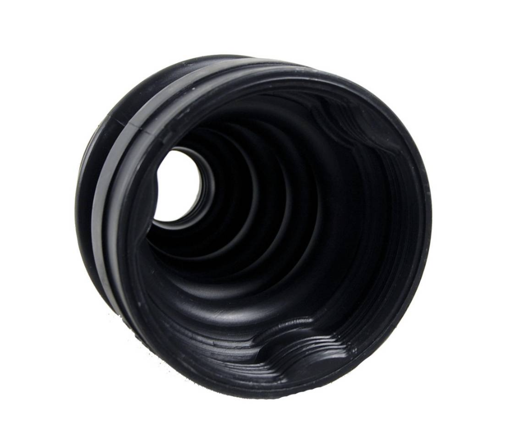 Genuine CV Joint Boot/ Shaft Rubber (Inner) 1032946 (Pair)