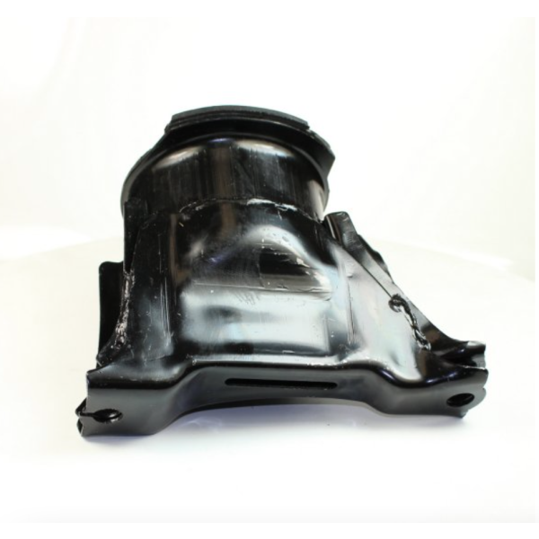 Honda Right Hydraulic Engine Mount 50820-SNA-033