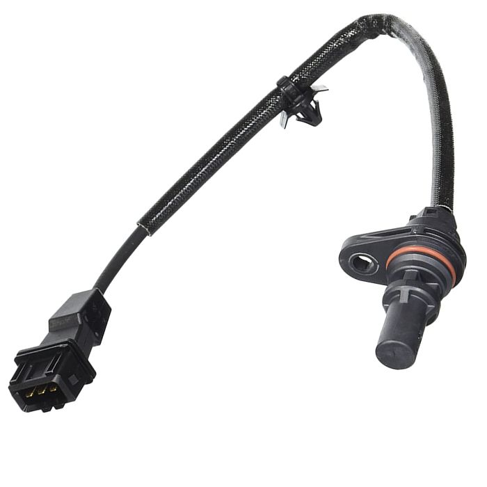 Genuine Crankshaft Position Sensor (3918025300) 1Piece