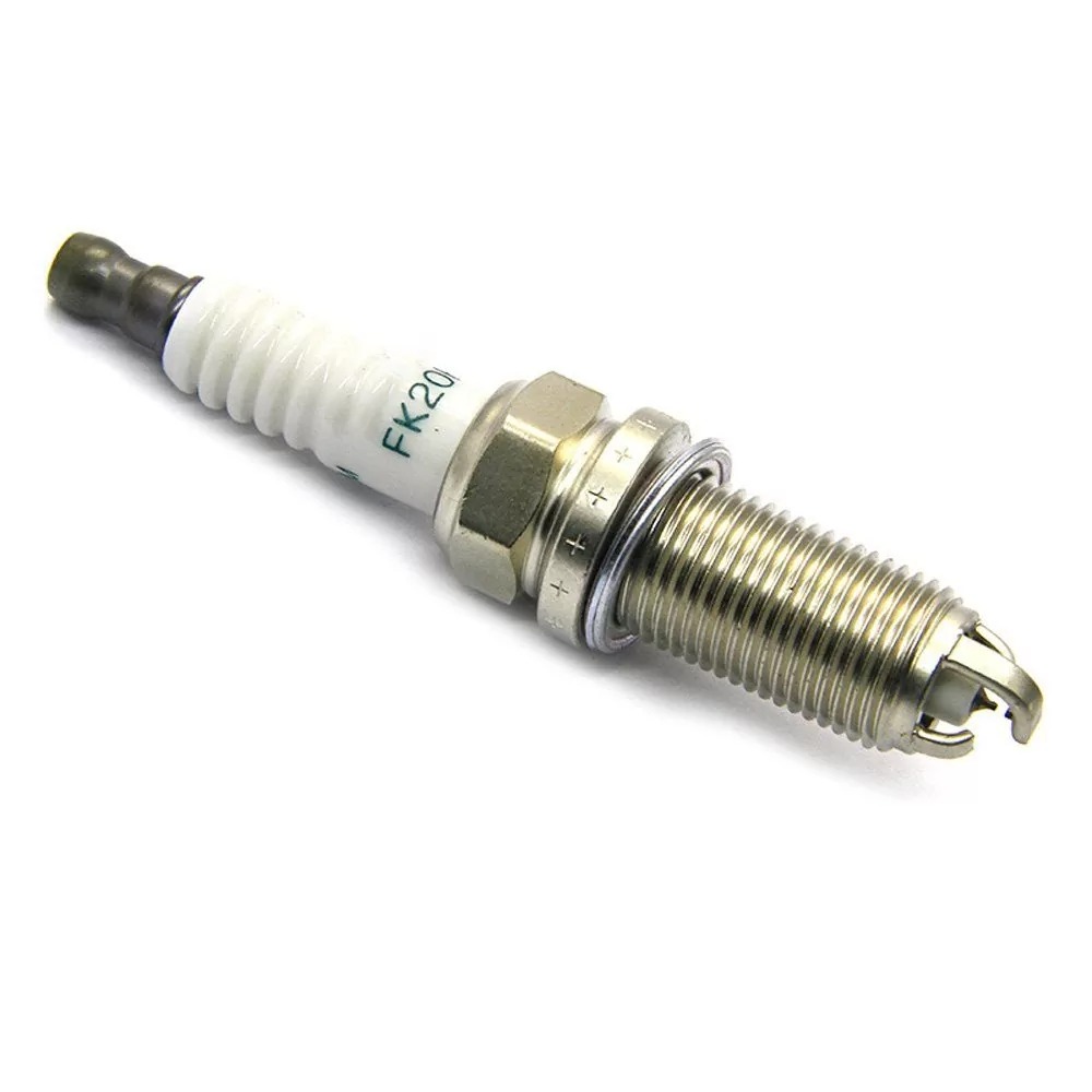 Denso FK20HBR11 Iridium Long Life Spark Plug (90919-01249) 1Piece
