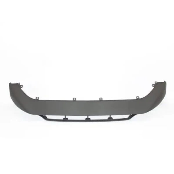 Genuine New Front Lower Bumper Cover (865123W000)
