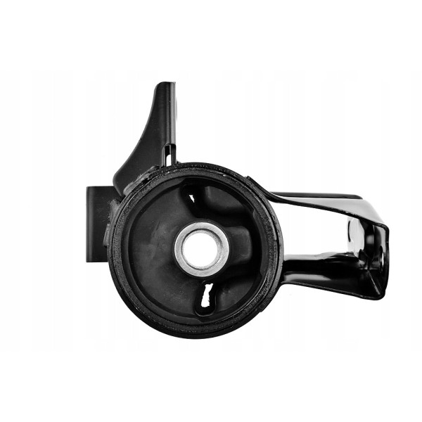 Honda Right Engine Mount 50820-SHJ-A03