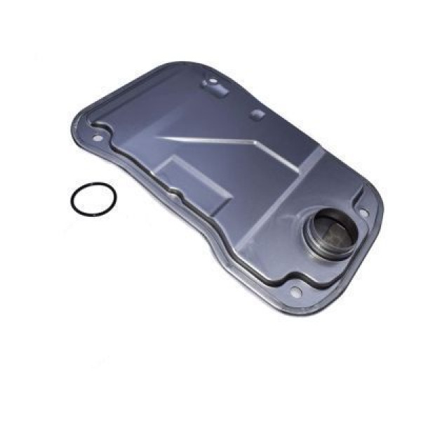 Toyota Genuine Transmission/Gear Filter (35330-60050)