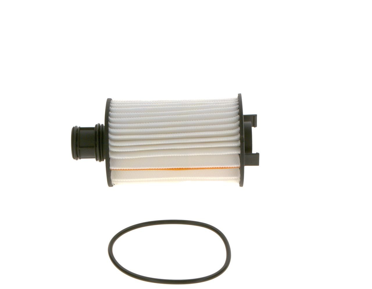 Bosch Oil Filter F026407269