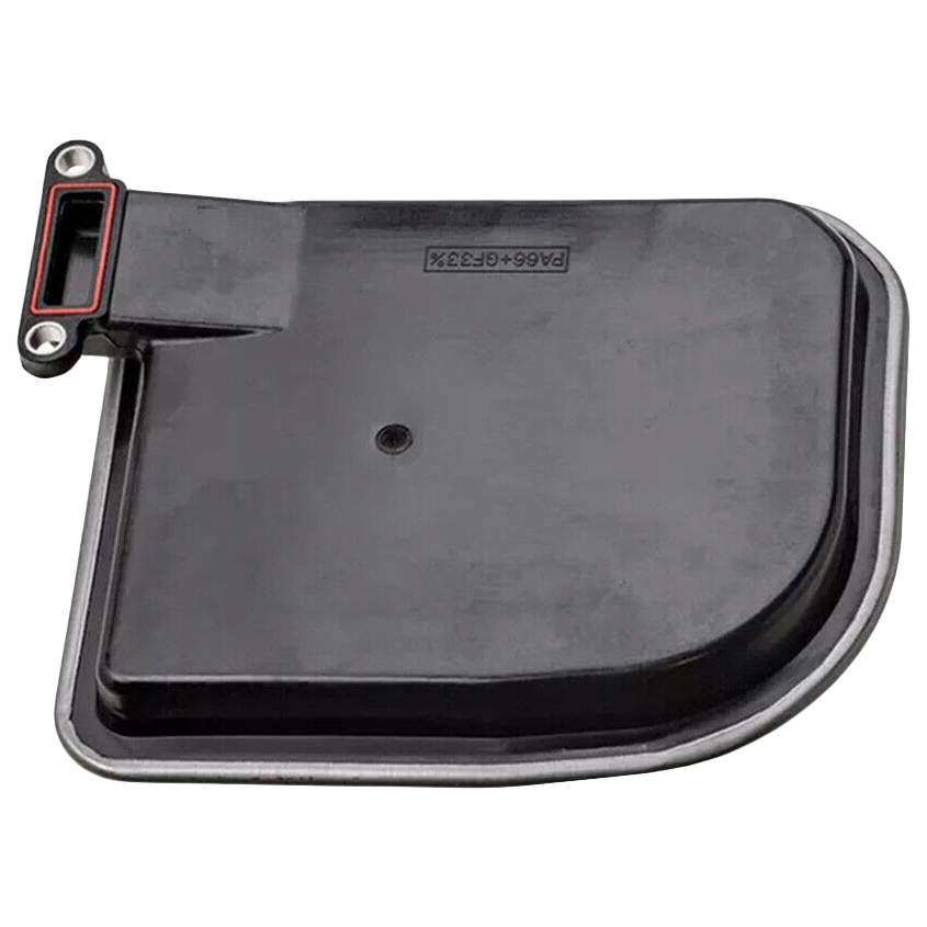 Genuine Transmission Filter 463213B000
