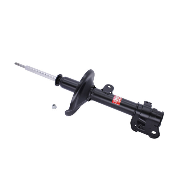 KYB Front Shocks/Struts (334364 & 334365) Pair