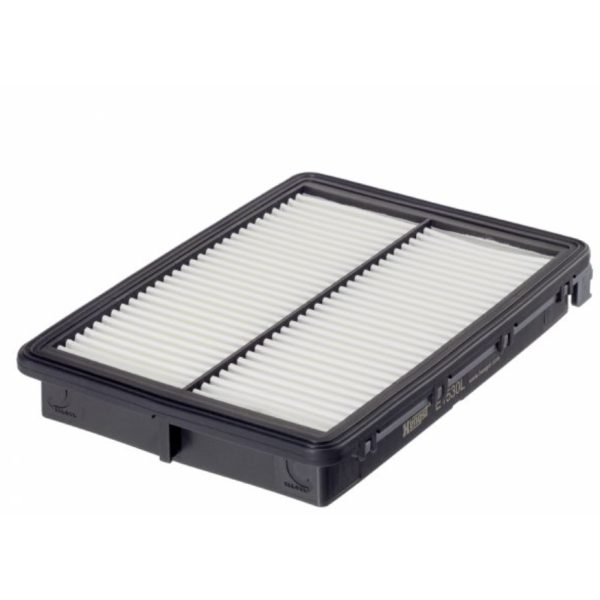 KIA/Hyundai Engine Air Filter 28113-D3300