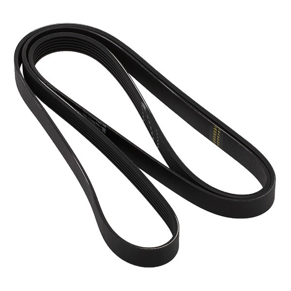 Bosch 6PK2238 Serpentine Ribbed V-Belt 1987946104