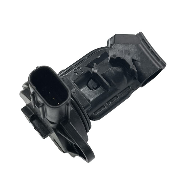 Denso OEM MAF Sensor (22204-75040)