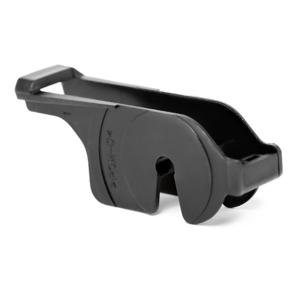 Valeo Front Wiper Blade (Pair) (16"/18"/20"/22"/24"/26")